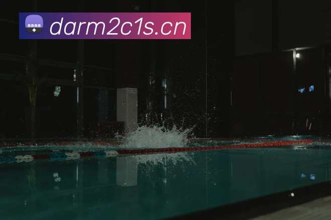 星空体育首页注册APP 体育赛事宣传图